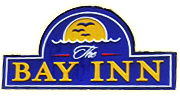 Bay Inn Logo